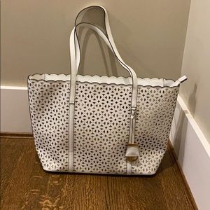 Michael Kors Tote